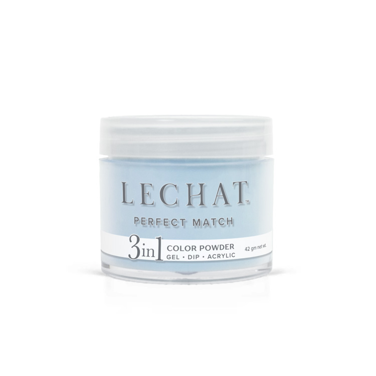 le chat Moonstone Color Powder