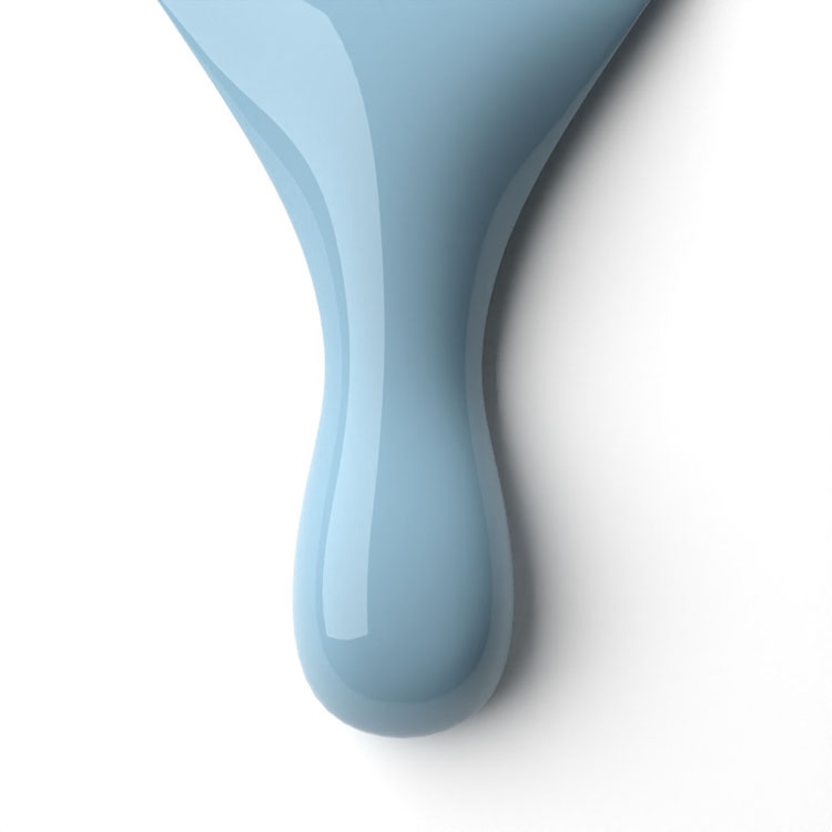 le chat Moonstone Perfect Match Duo