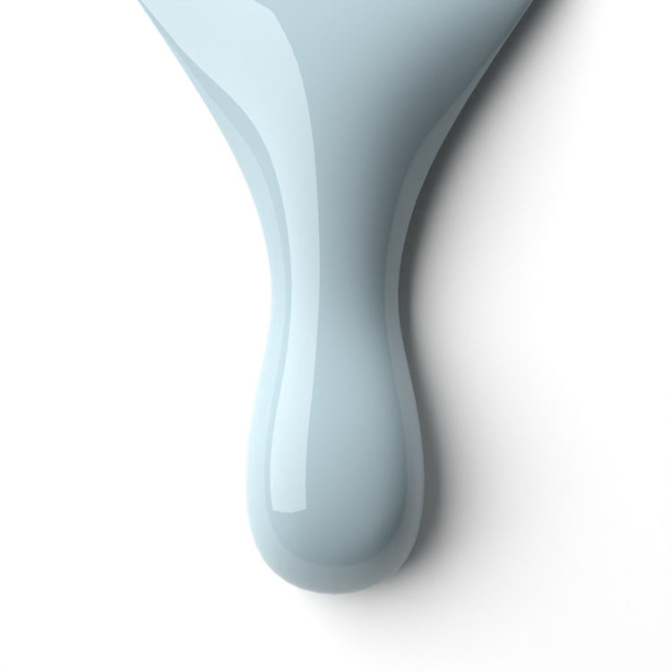 le chat Morning Dew Perfect Match Duo