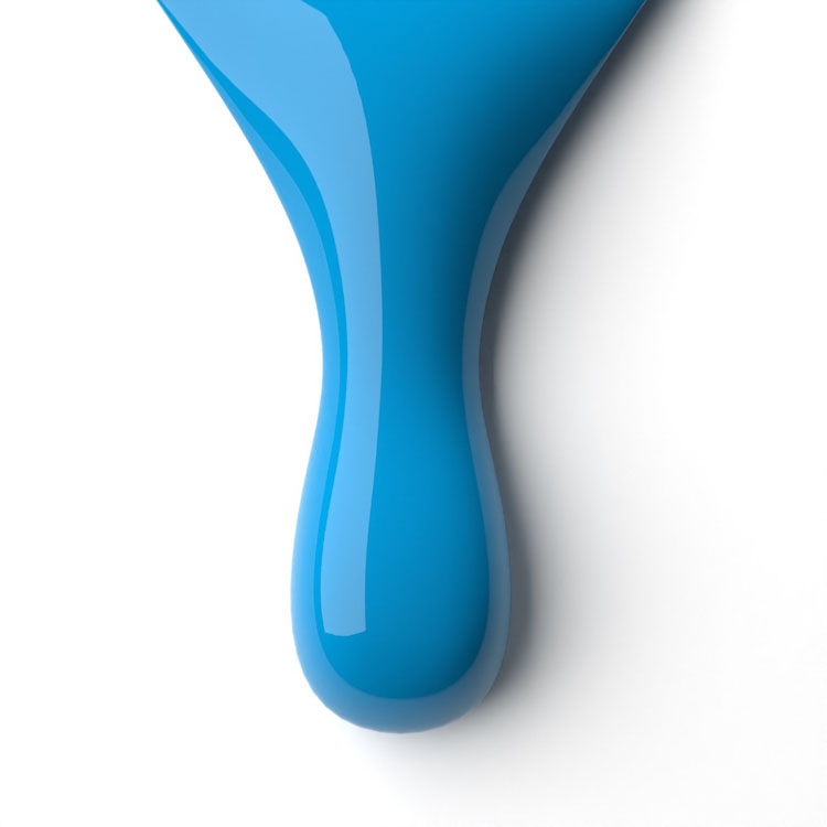 le chat Morning Melody Perfect Match Duo