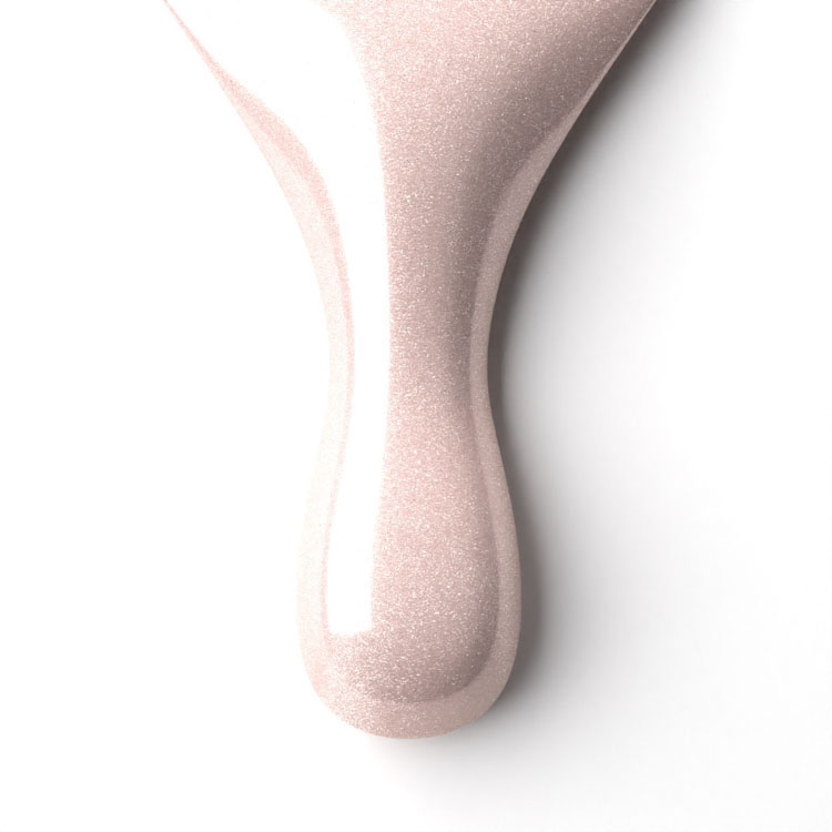 le chat My Fair Lady Perfect Match Duo