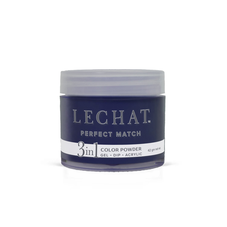 le chat My Serenity Color Powder