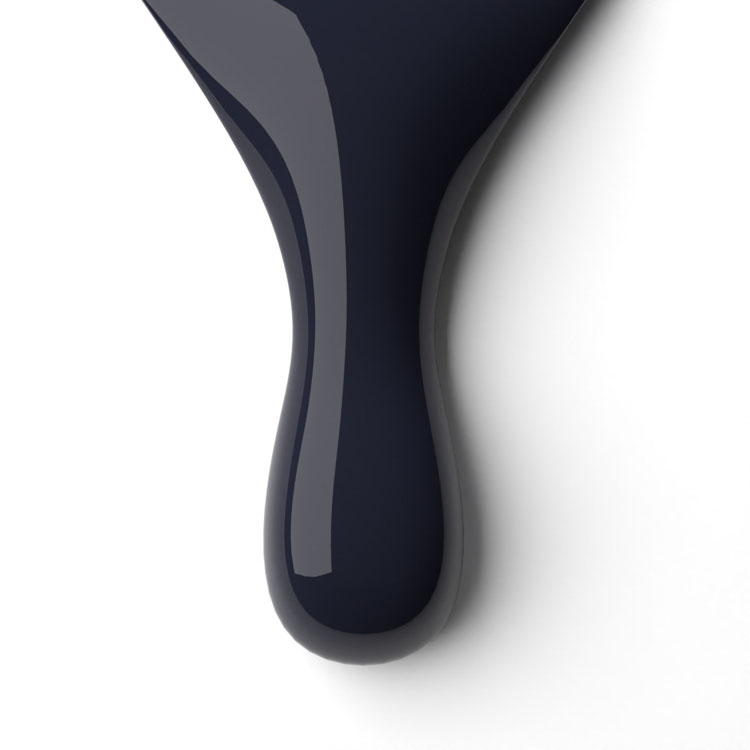 le chat My Serenity Perfect Match Duo