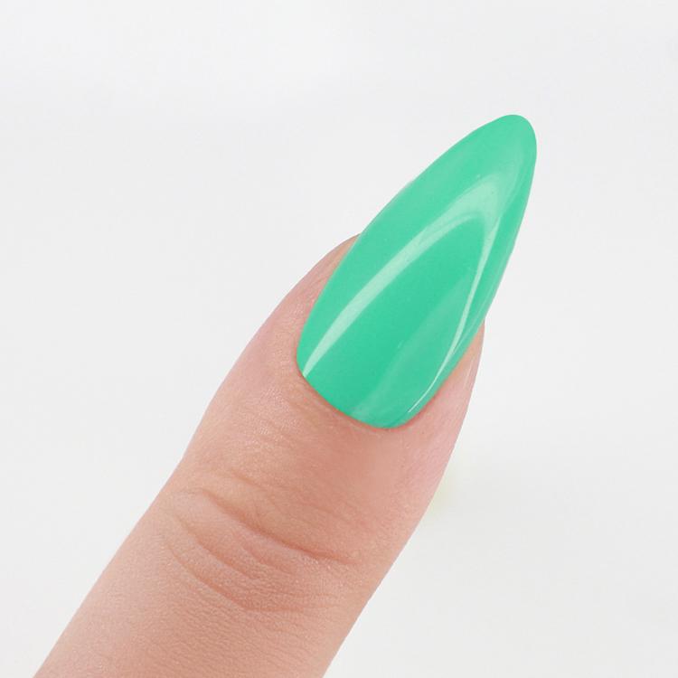 Le Chat My Tiffany Perfect Match Pro Duo