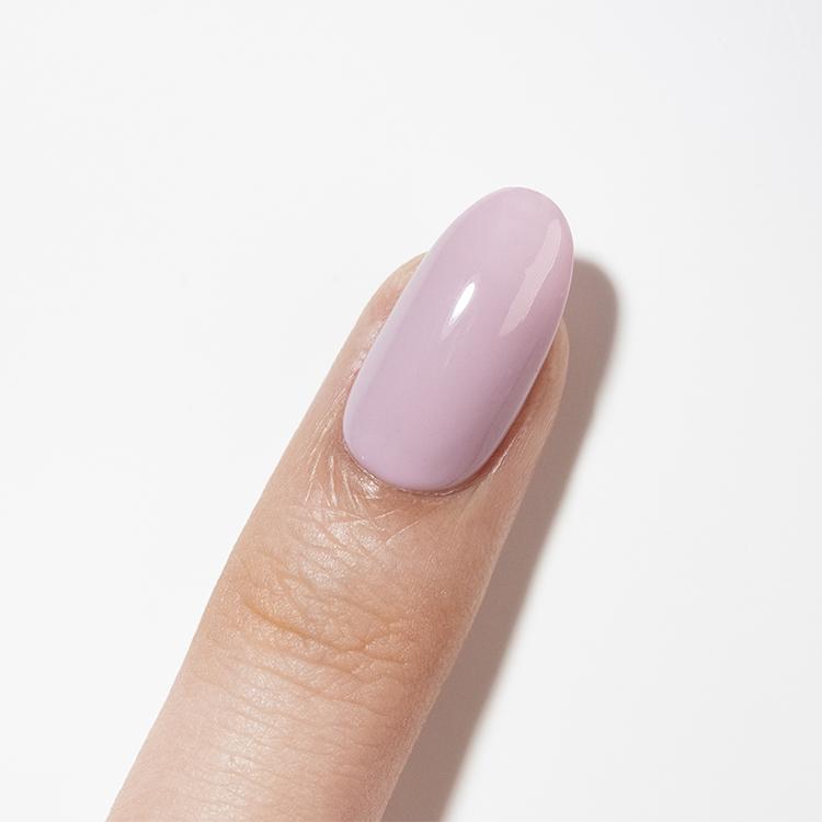 Le Chat Myriam Color & Top In One Coat