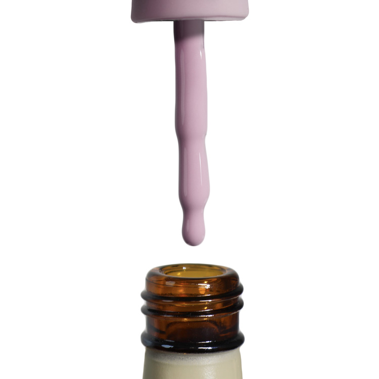 Le Chat Myriam Color & Top In One Coat