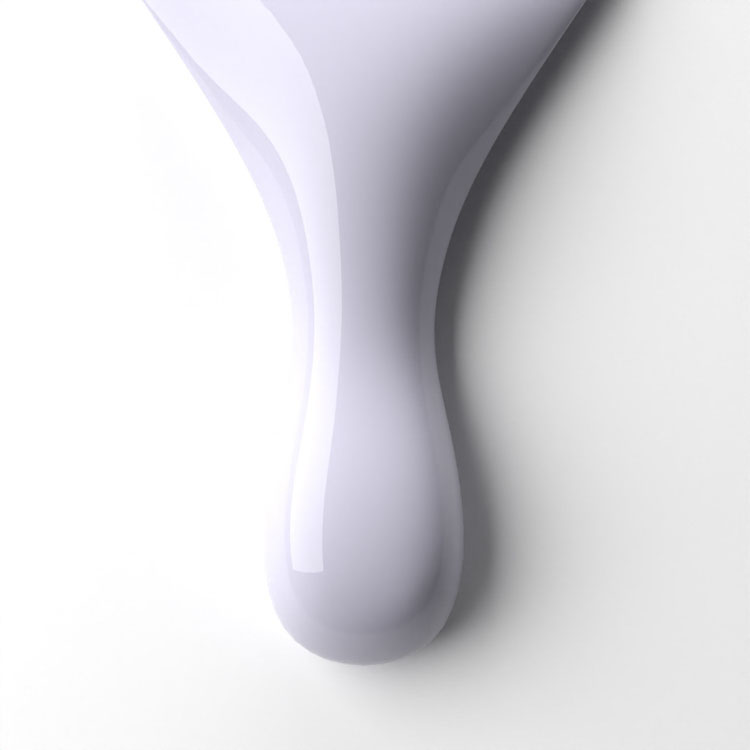 le chat Mystic Lilac Perfect Match Duo