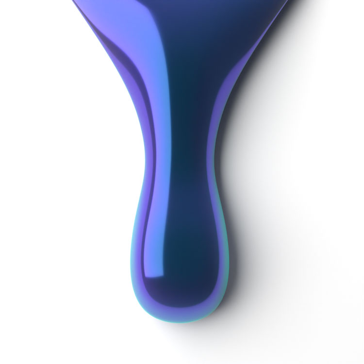 le chat Mystique Perfect Match Duo