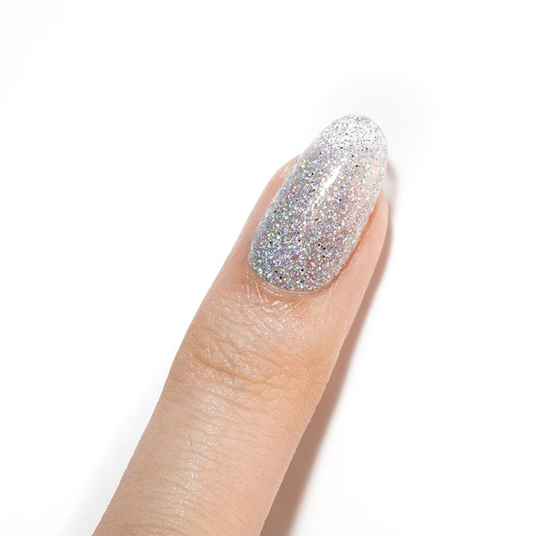 Le Chat Nadine Color & Top In One Coat