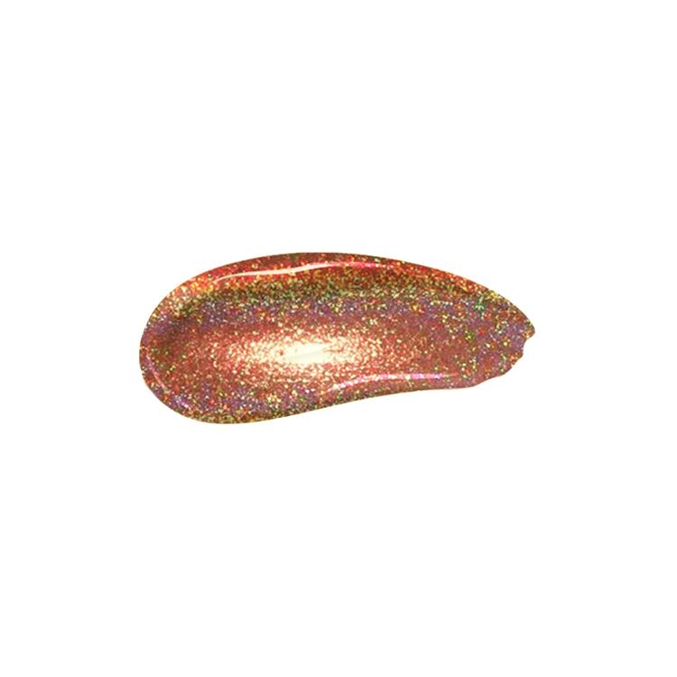 le chat Nebula Nail Lacquer
