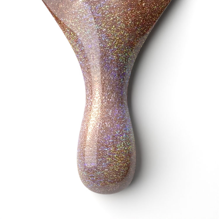 le chat Nebula Perfect Match Duo