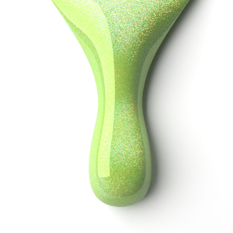 le chat Nene Perfect Match Duo