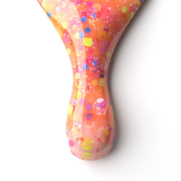 le chat Neontopia Perfect Match Duo