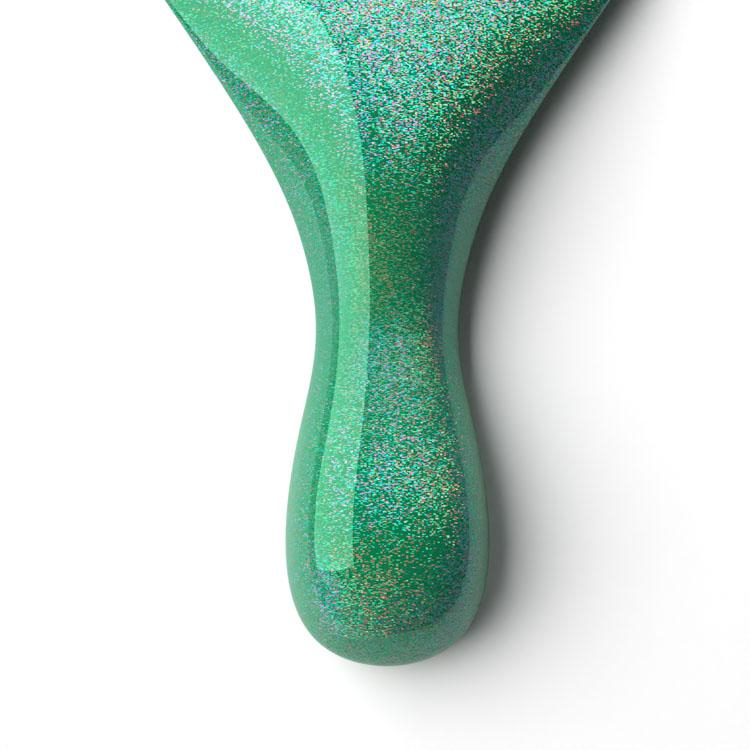 le chat Neptune Perfect Match Duo