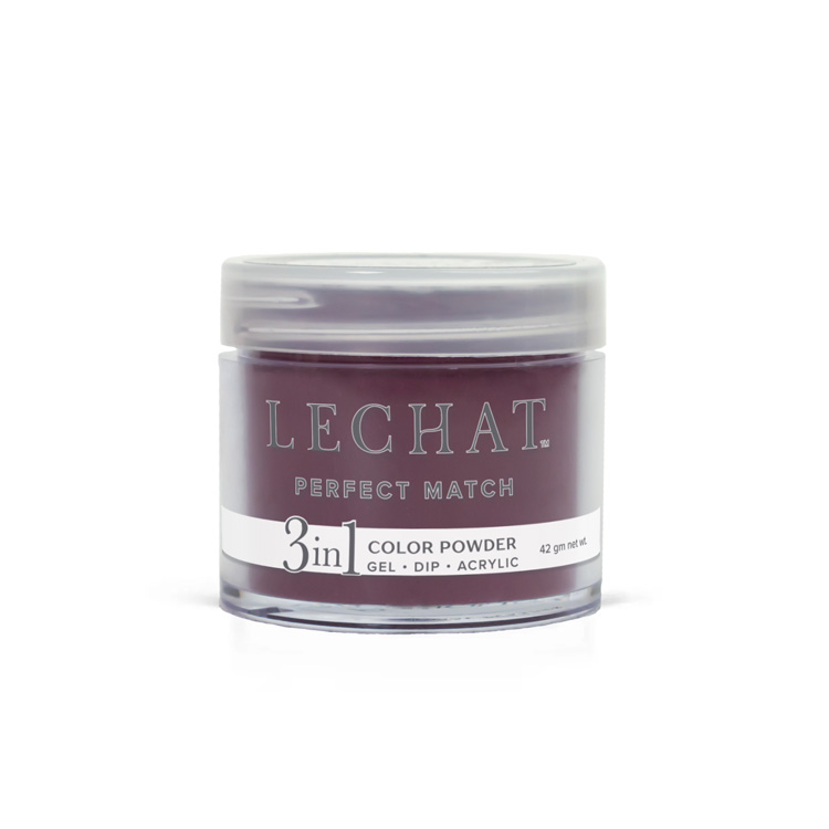 le chat Night At The Cinema Color Powder