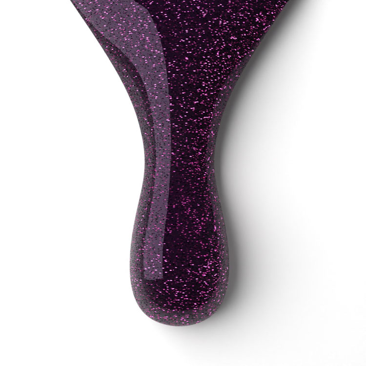 le chat Night at the Cinema Perfect Match Duo