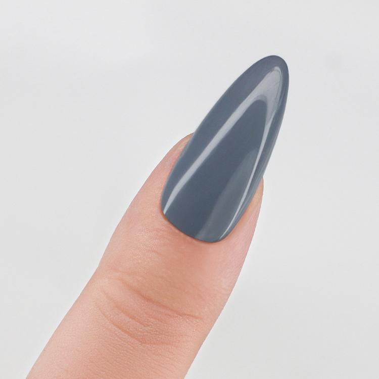 Le Chat Nimbus Perfect Match Pro Powder