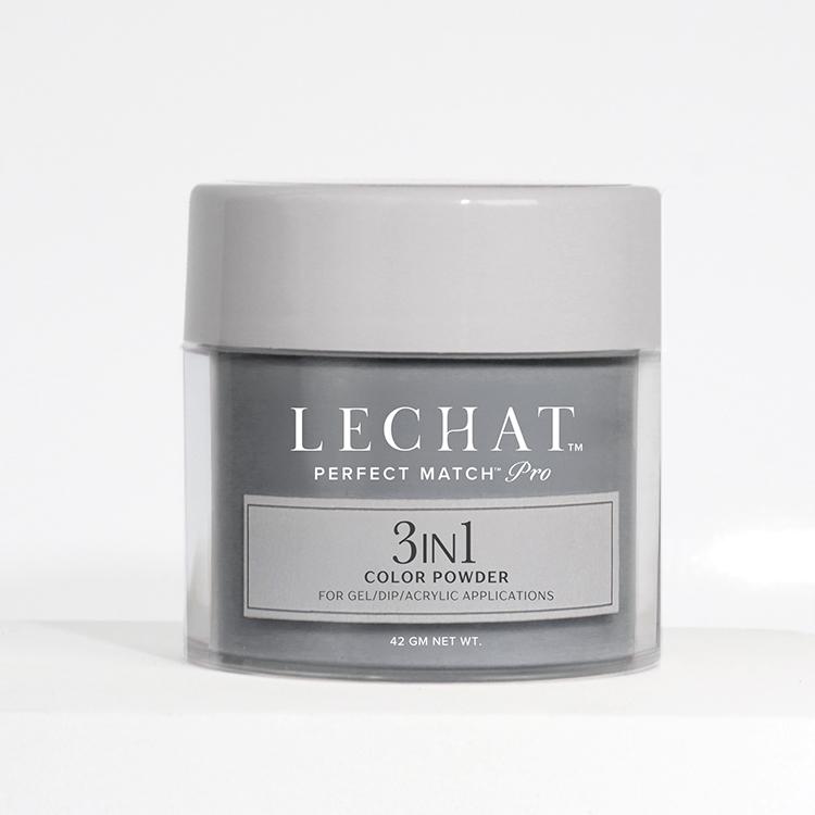 le chat Nimbus Perfect Match Pro Powder