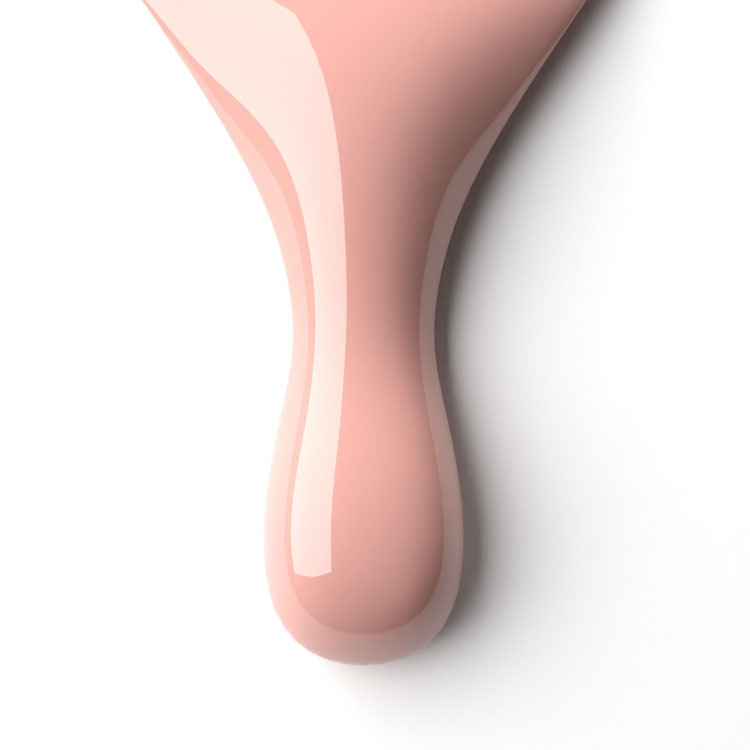 le chat Nude Affair Perfect Match Duo