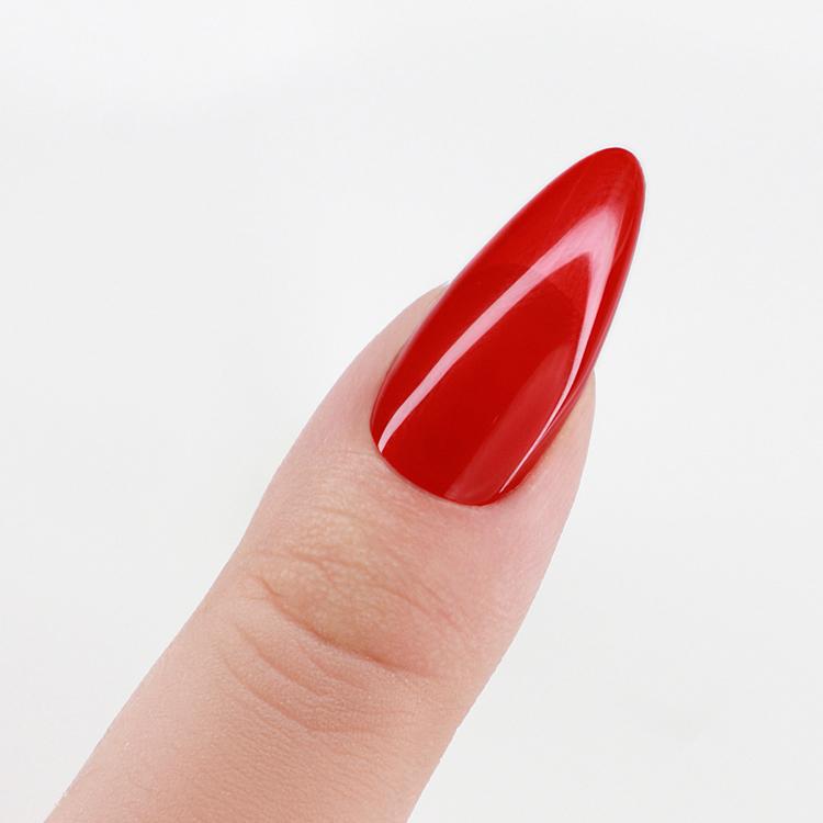 Le Chat Number One Fan Perfect Match Pro Powder