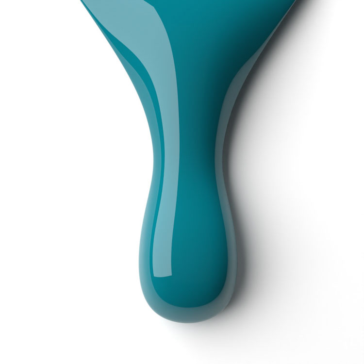 le chat Old New Borrowed Blue Perfect Match Duo