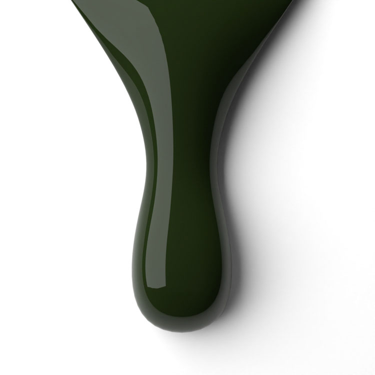 le chat Olivia Perfect Match Duo