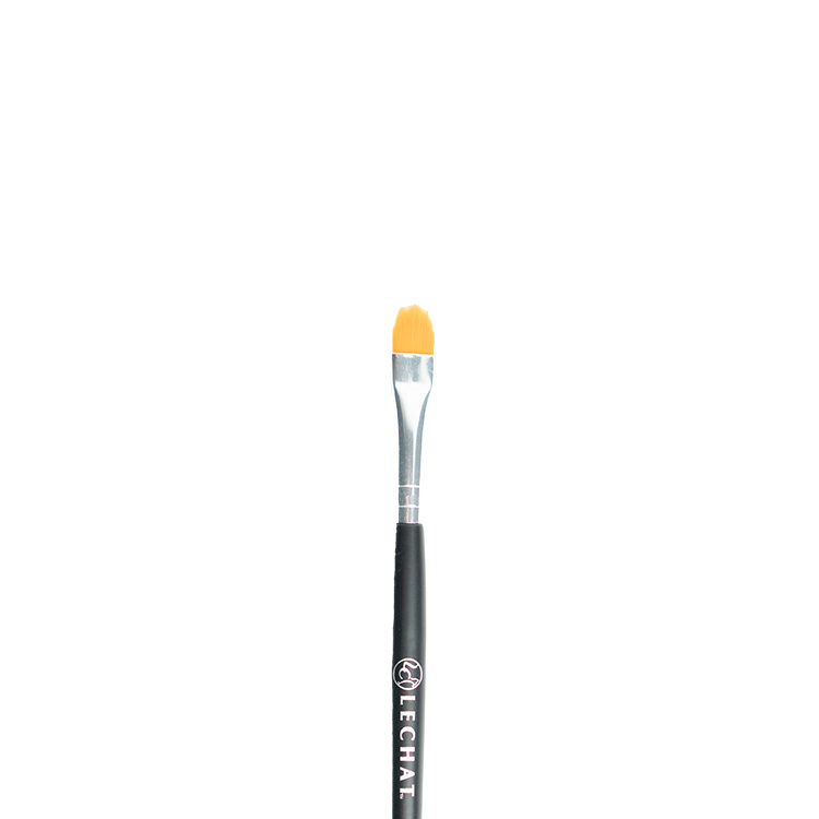 le chat Ombré Gel Brush Brush