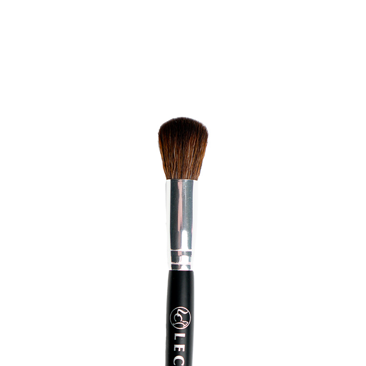 le chat Ombré Powder Brush Brush