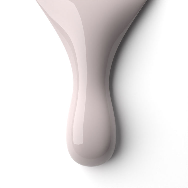 le chat On Cloud 9 Perfect Match Duo