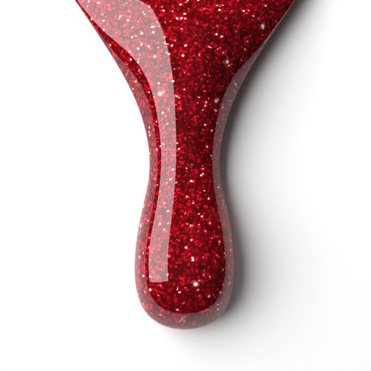 le chat On the Red Carpet Perfect Match Duo