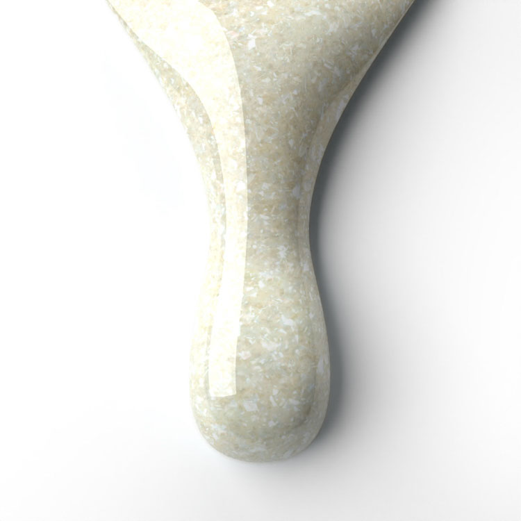 le chat On the Rocks Perfect Match Duo