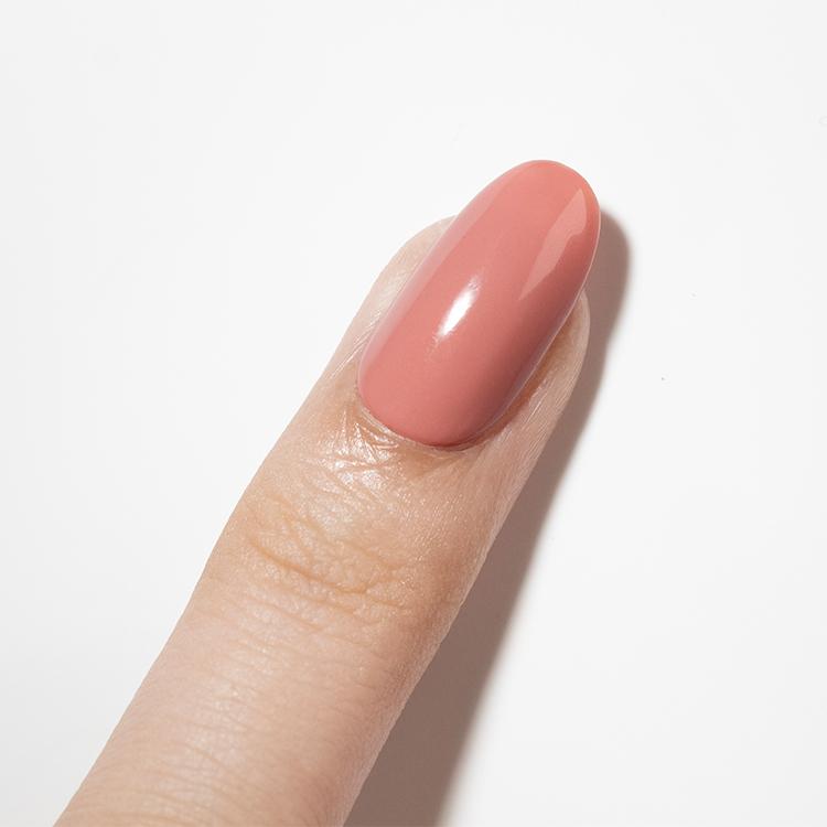 Le Chat Oolala Color & Top In One Coat