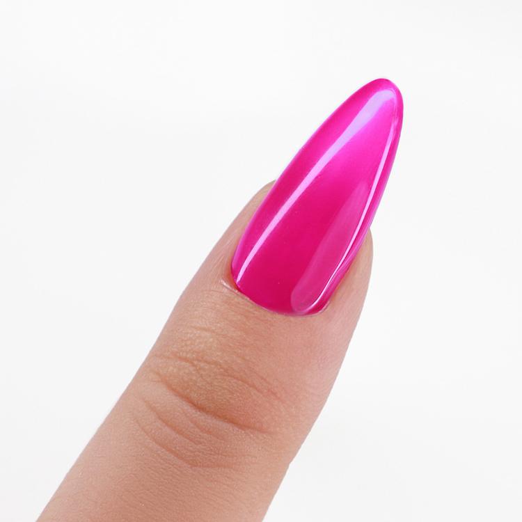 Le Chat Orchid Oasis Perfect Match Pro Powder