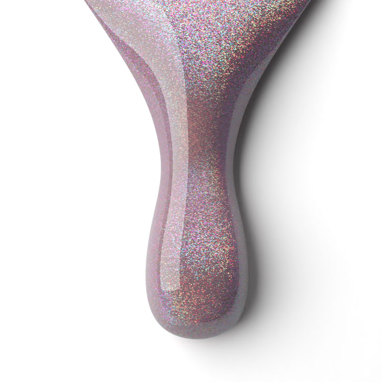 le chat Outer Space Perfect Match Duo