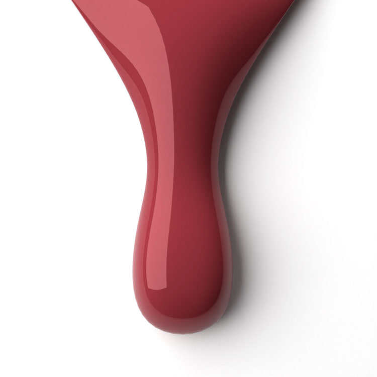 le chat Painted Maple Perfect Match Duo