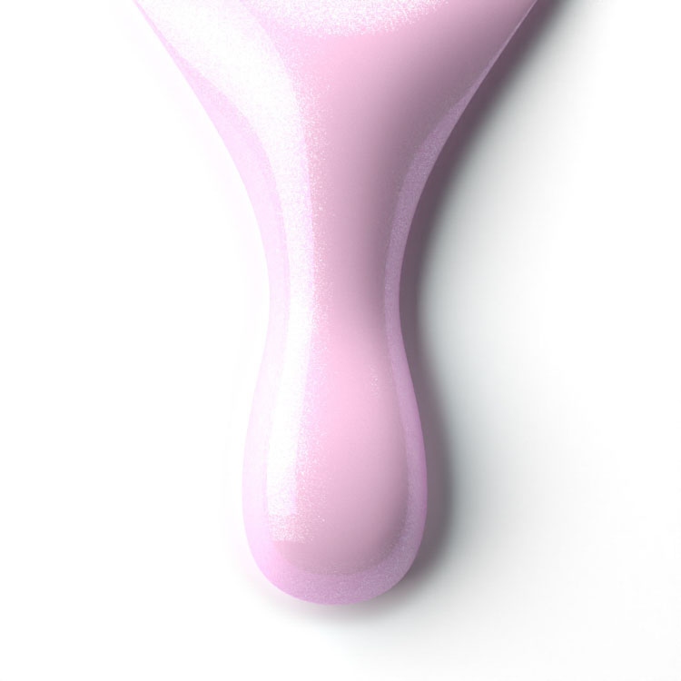 le chat Pale Moonlight Perfect Match Duo