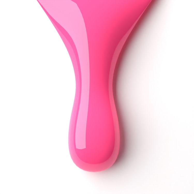 le chat Paradise Perfect Match Duo