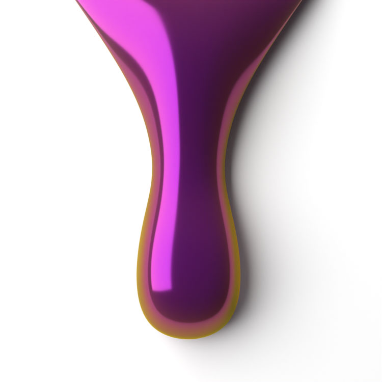 le chat Paradox Perfect Match Duo