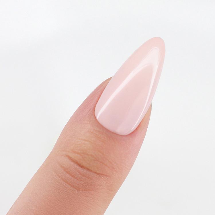 Le Chat Patisserie Perfect Match Pro Powder