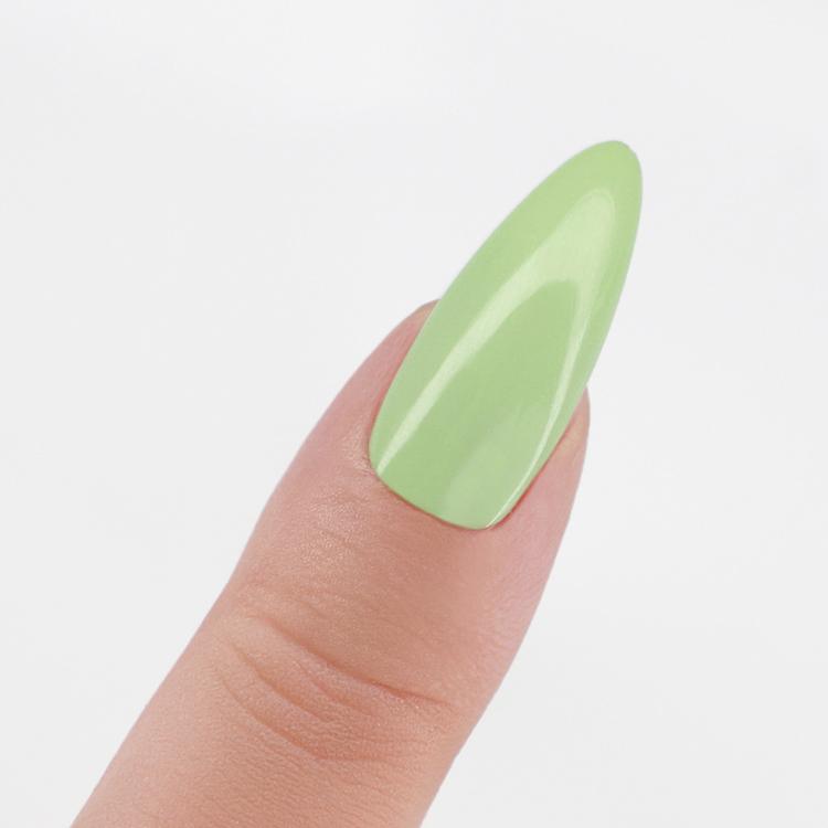 Le Chat Pear Blossom Perfect Match Pro Duo