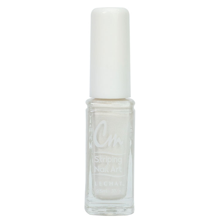 Le Chat Pearl Nail Lacquer