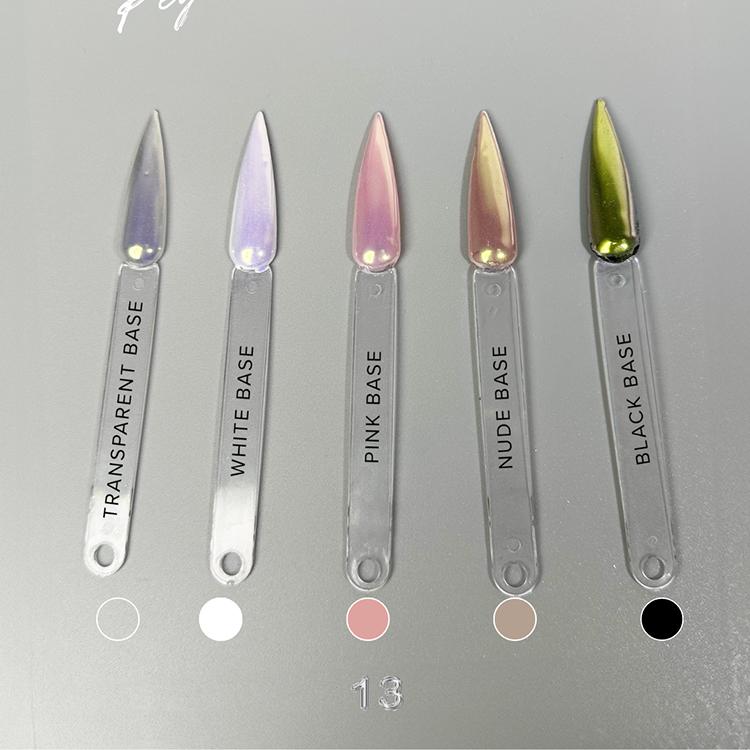 Le Chat Pegasus Chrome