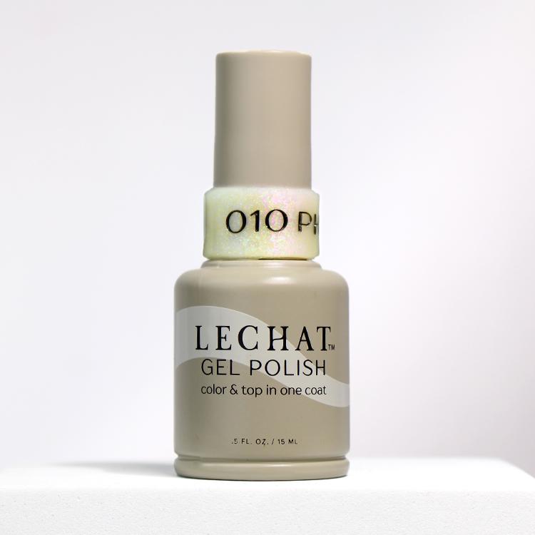 le chat Phenomena Color & Top in One Coat