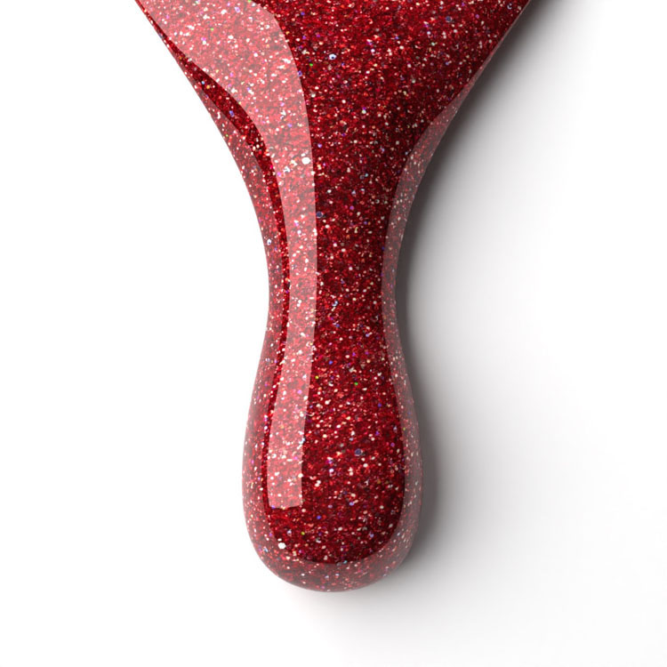 le chat Phoenix Flame Perfect Match Duo