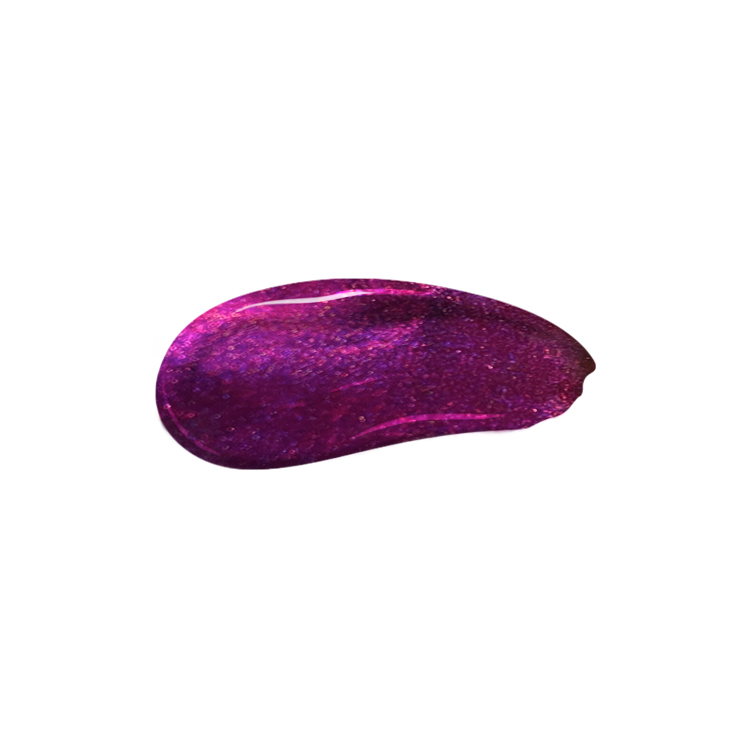 le chat Phoenix Rise Nail Lacquer