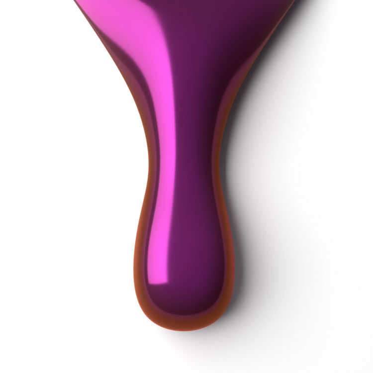 le chat Phoenix Rise Perfect Match Duo