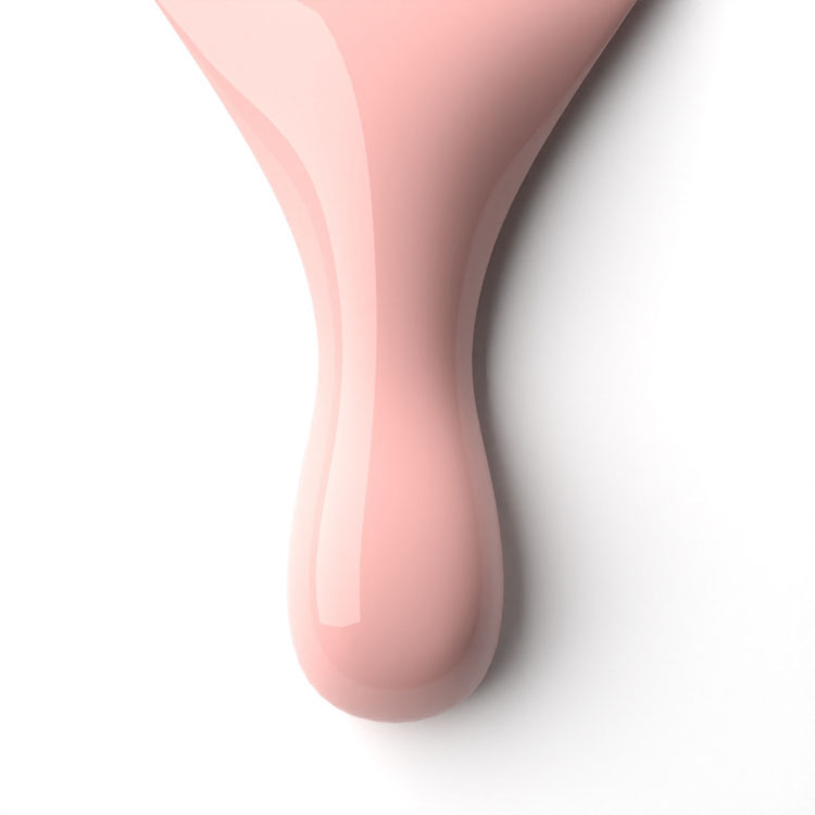 le chat Picking Petals Perfect Match Duo