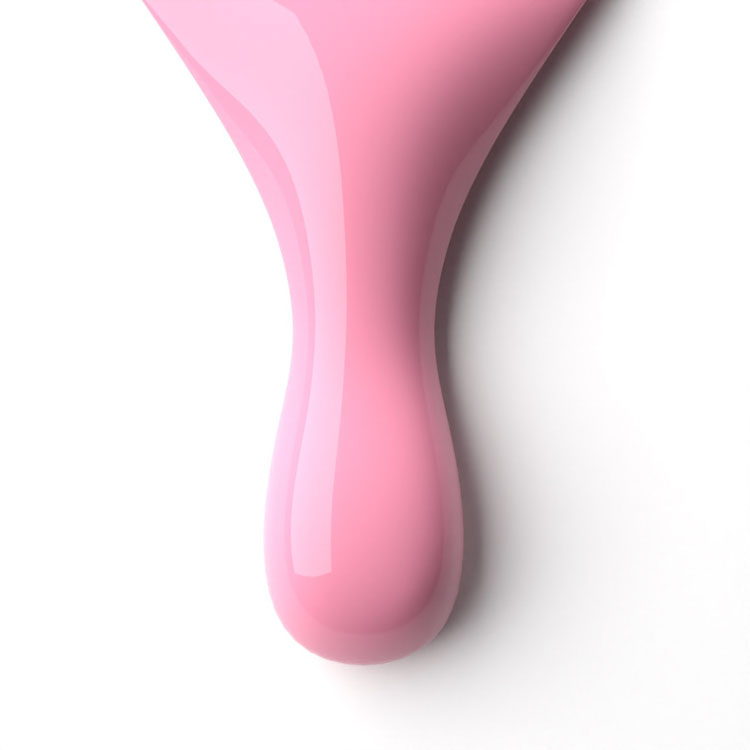 le chat Pink Lady Perfect Match Duo