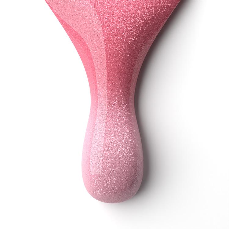 le chat Pink Pearl Perfect Match Duo