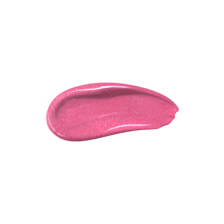 Le Chat Pink Revival Color Powder